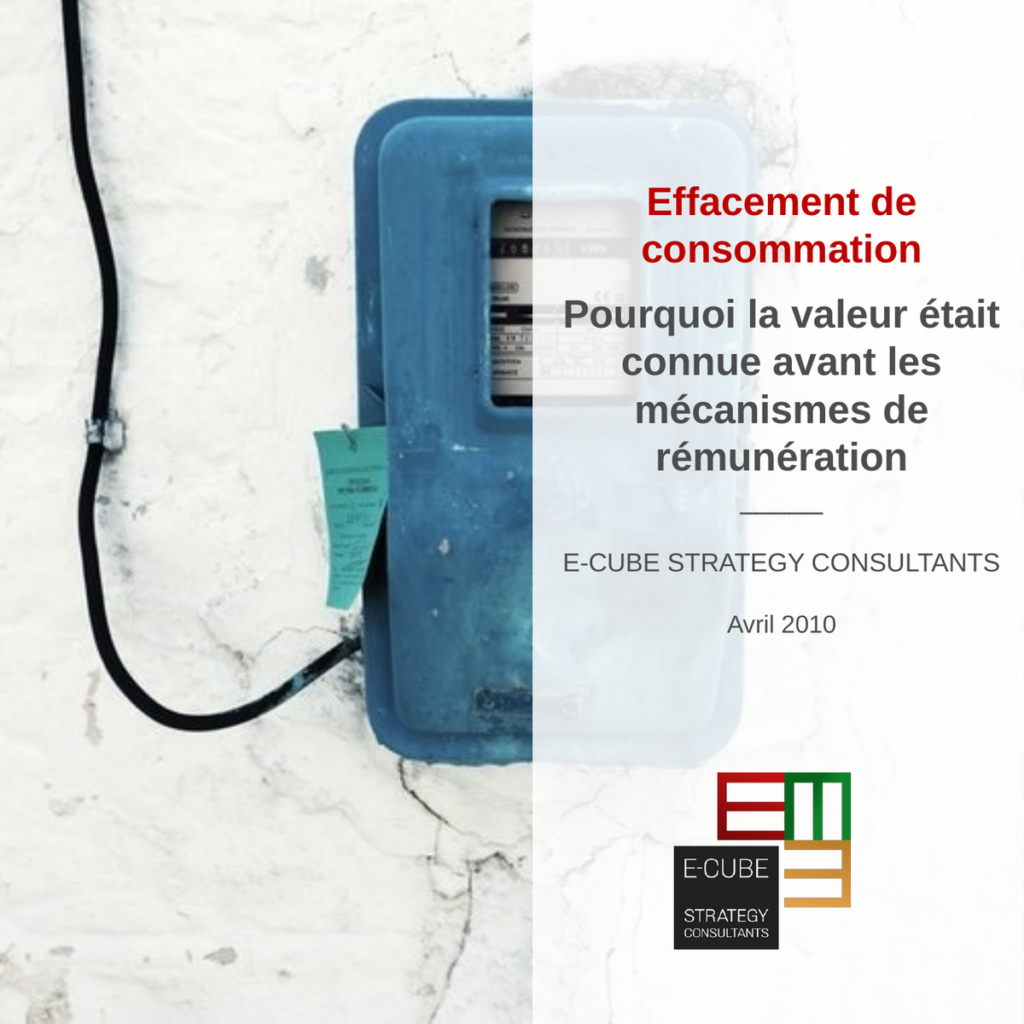 pov 2010 04 effacement mecanismes de valorisation fr