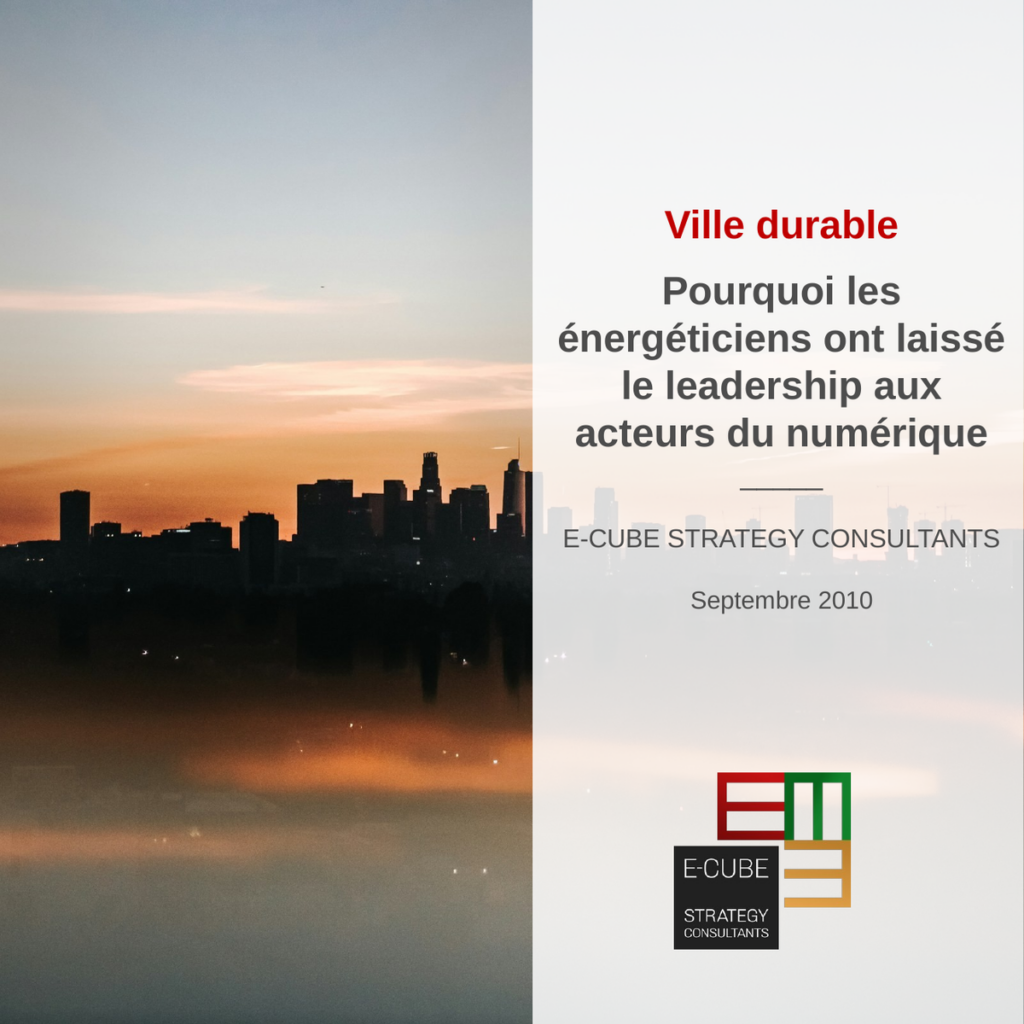 pov 2010 09 la ville durable fr