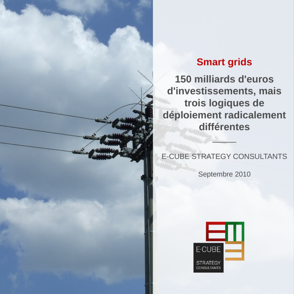 pov 2010 09 schemas de deploiement des smart distribution grids fr