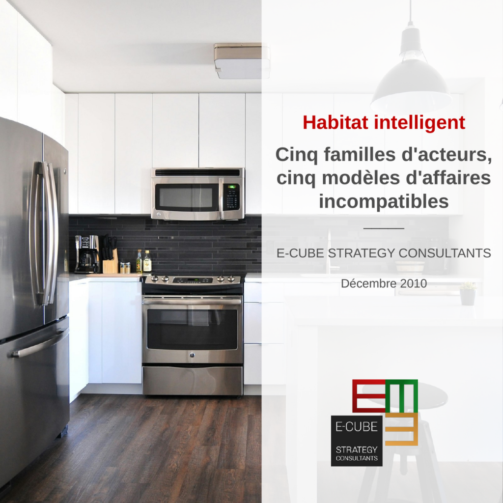 pov 2010 12 smart home etat des lieux et perspectives fr