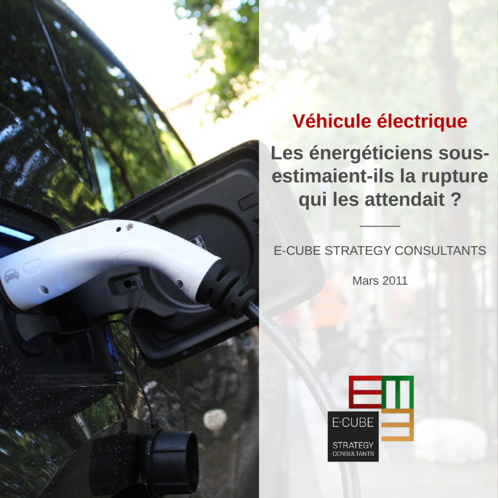 pov 2011 03 arrivee du vehicule electrique et utilities fr