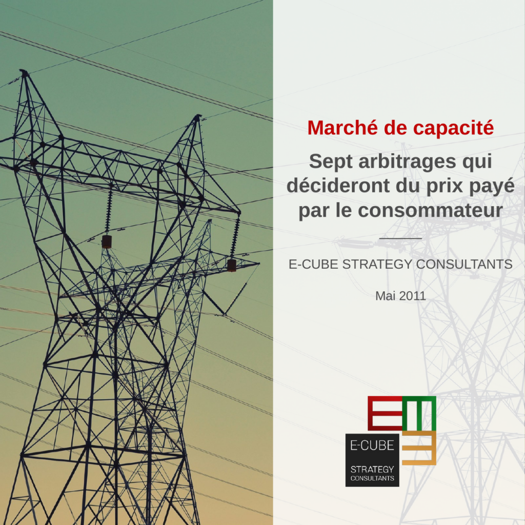 pov 2011 05 marche de capacite sept parametres cles fr