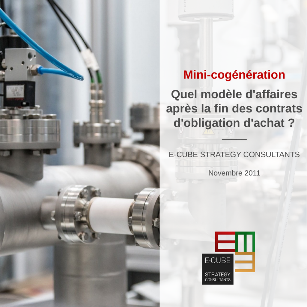 pov 2011 11 smart gas grids et mini cogeneration fr