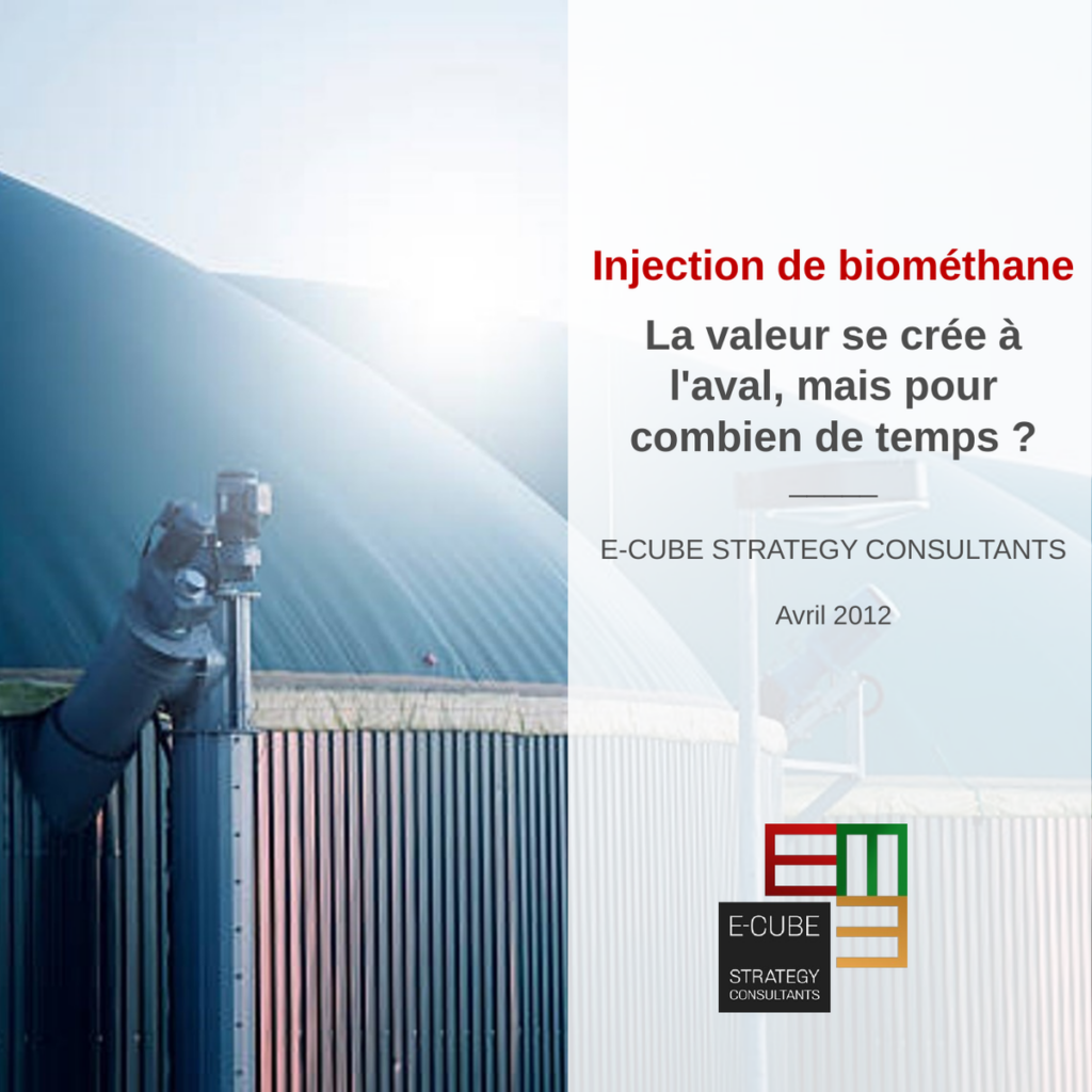 pov 2012 04 injection biomethane marche francais fr