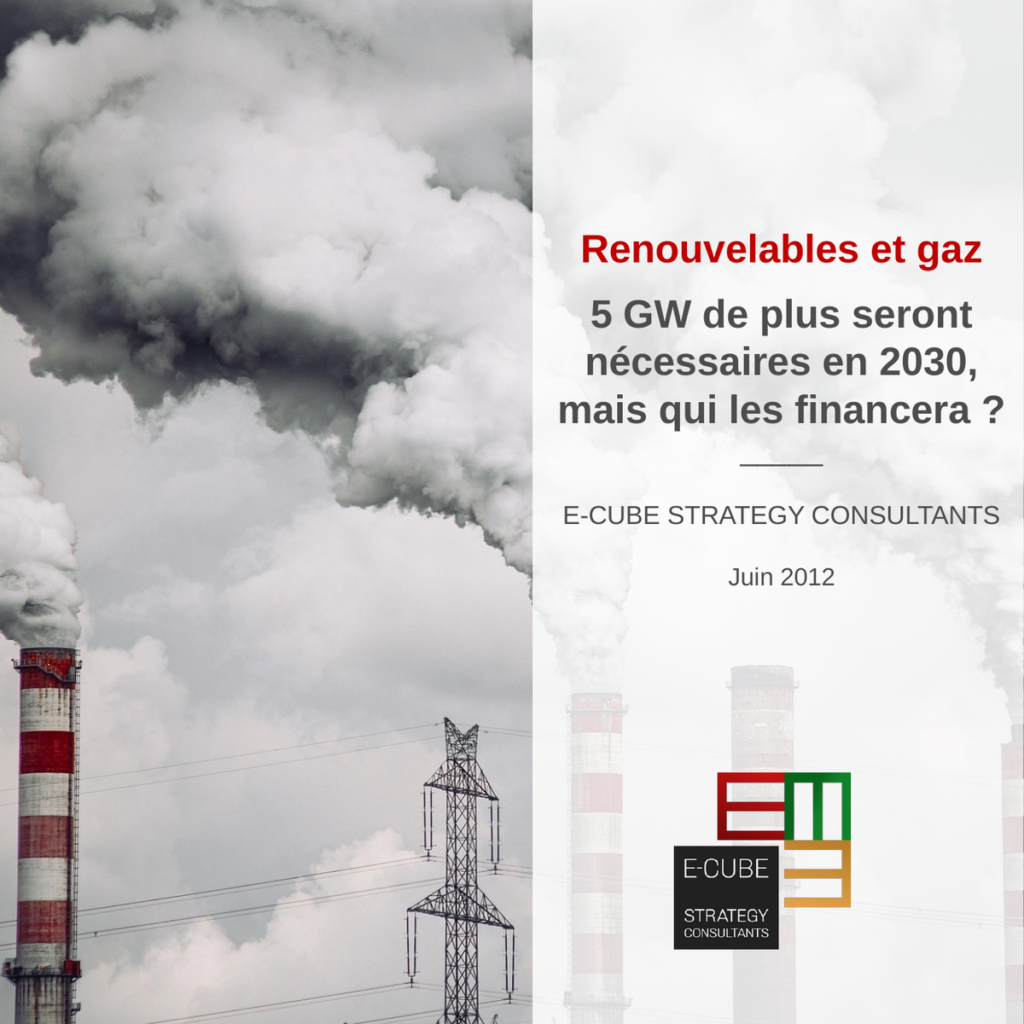 pov 2012 06 impact enr sur la filiere gaz fr