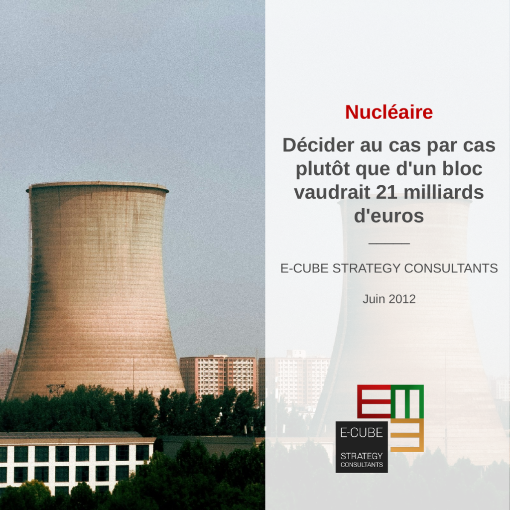pov 2012 06 options reelles et scenarios de transition energetique fr