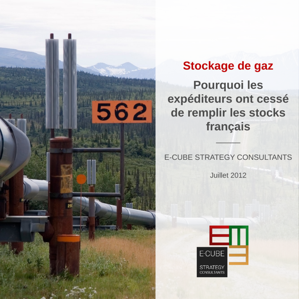 pov 2012 07 valeur du stockage de gaz naturel fr
