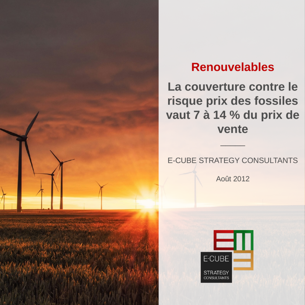 pov 2012 08 politiques de developpement des renouvelables fr