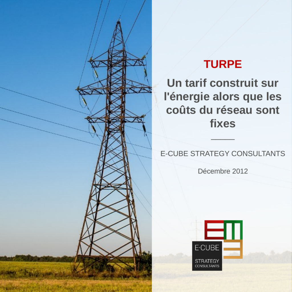 pov 2012 12 turpe et developpement des smart grids fr