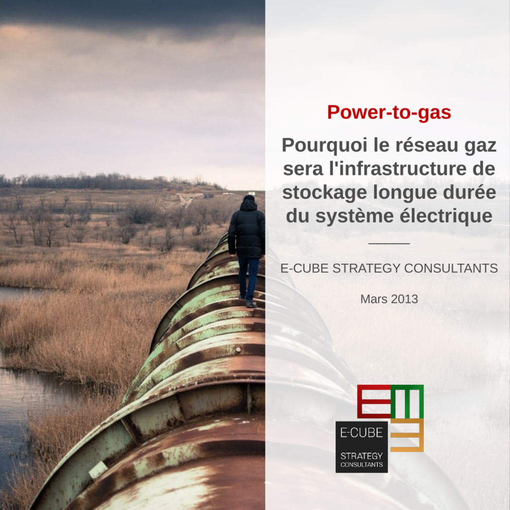pov 2013 03 transport gaz et economie de l hydrogene fr