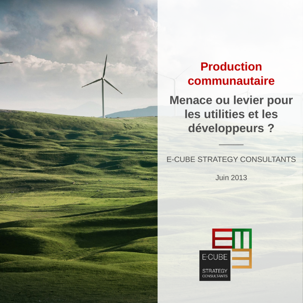 pov 2013 06 modeles communautaires production distribuee fr
