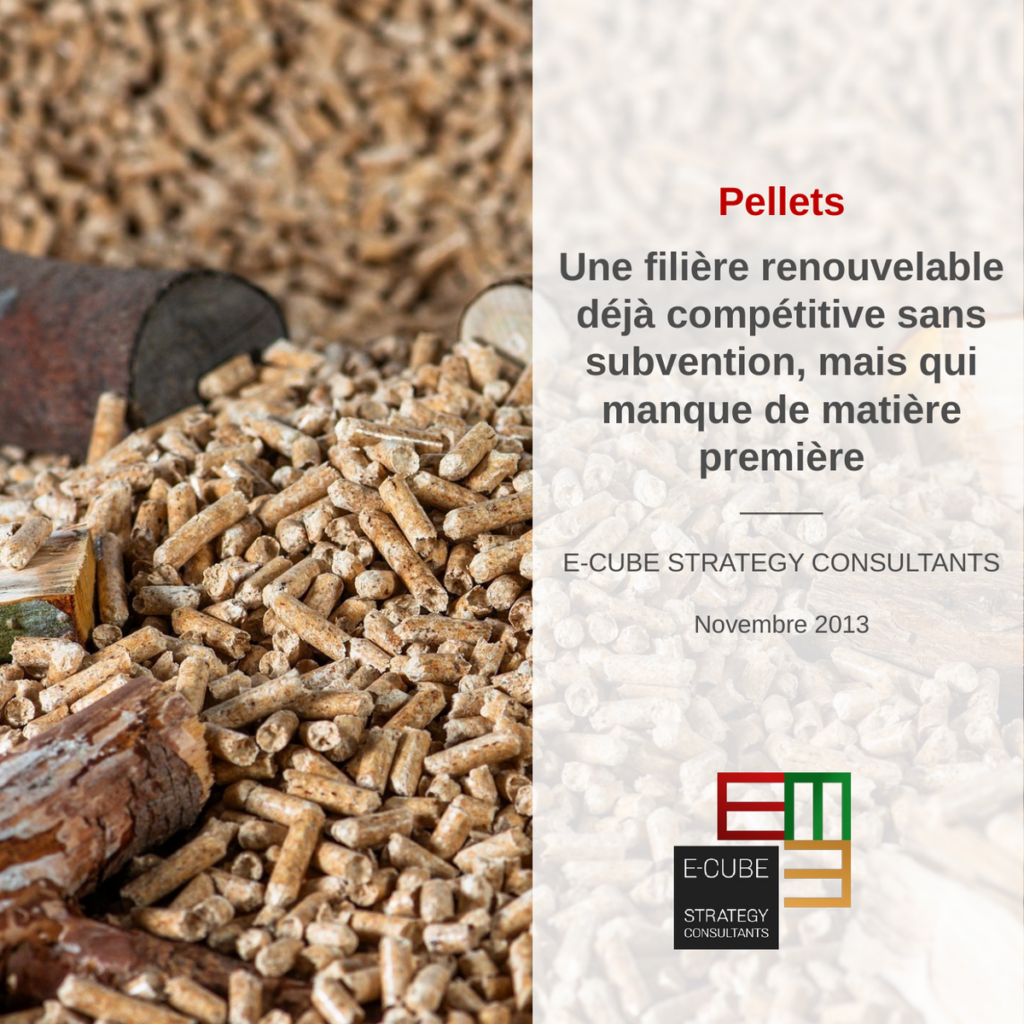 pov 2013 11 filiere pellets bois energie fr