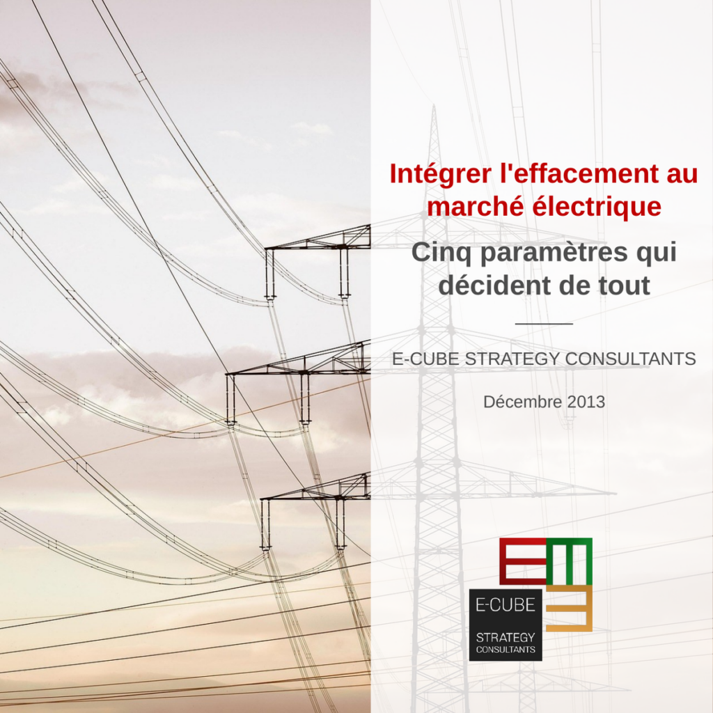 pov 2013 12 integration effacement marche et reglement fr