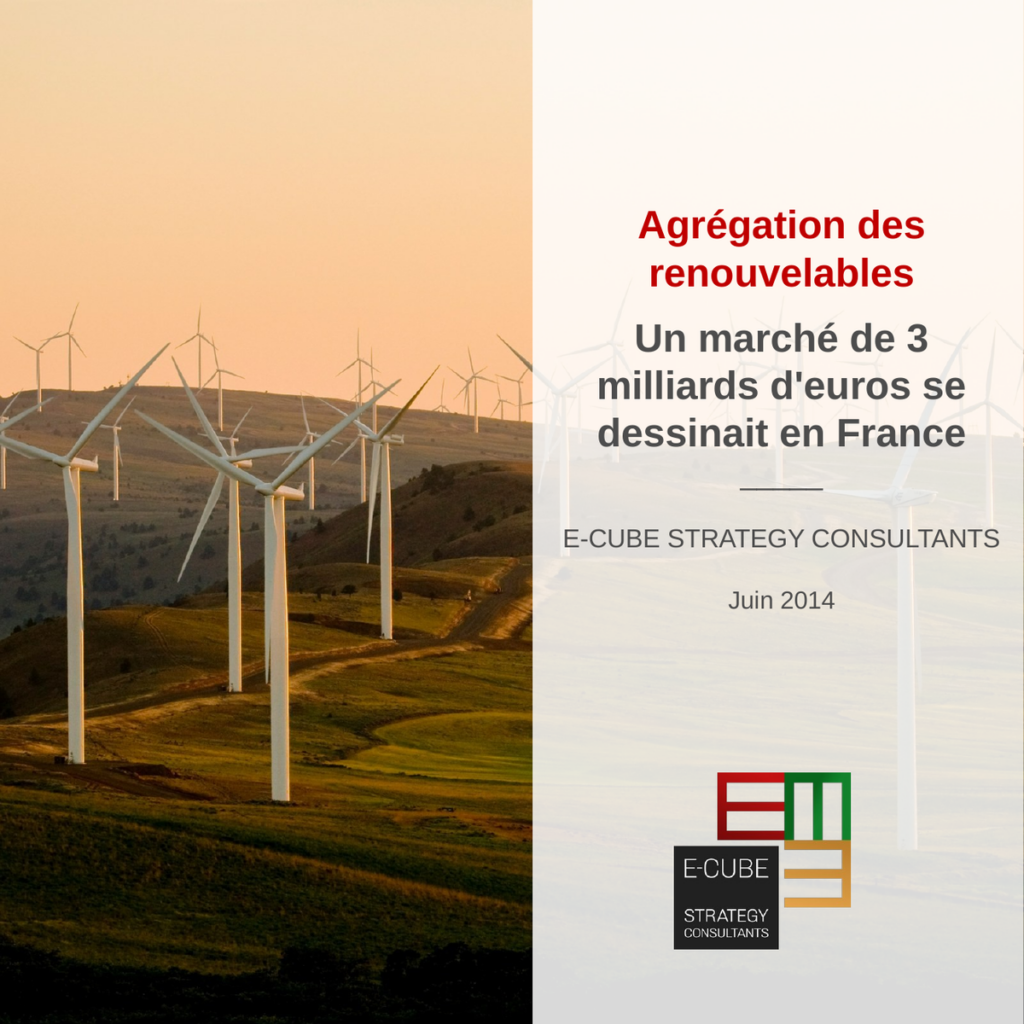 pov 2014 06 agregation production renouvelable fr