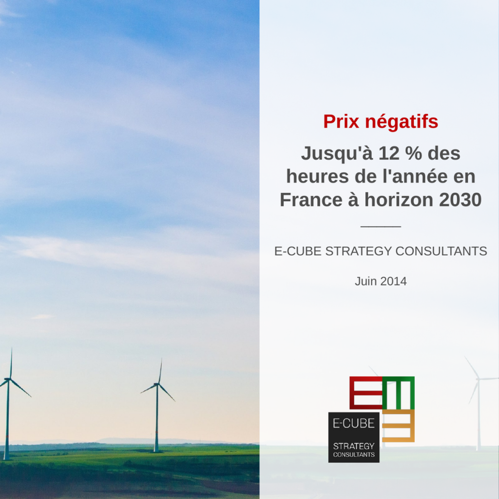 pov 2014 06 prix negatifs de l electricite fr