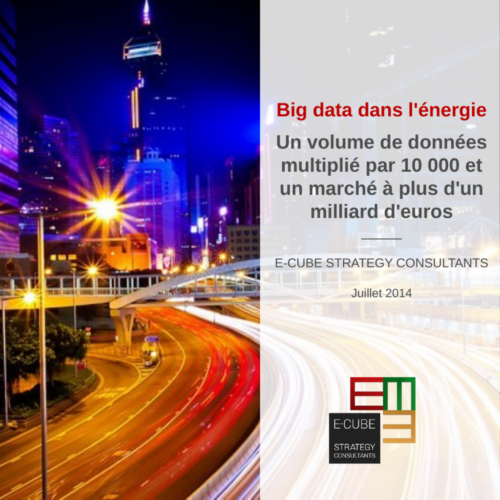 pov 2014 07 energie et digitalisation fr