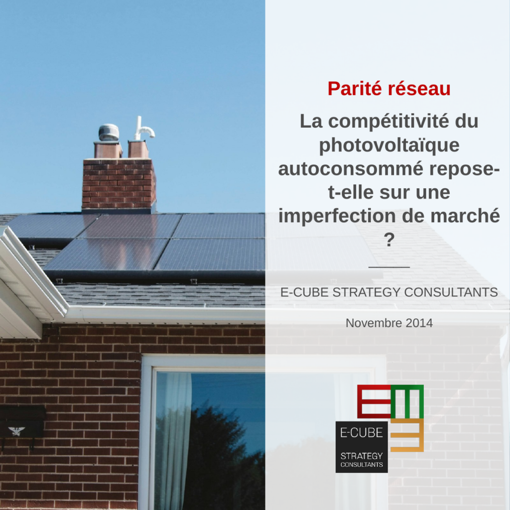 pov 2014 11 autoconsommation photovoltaique fr