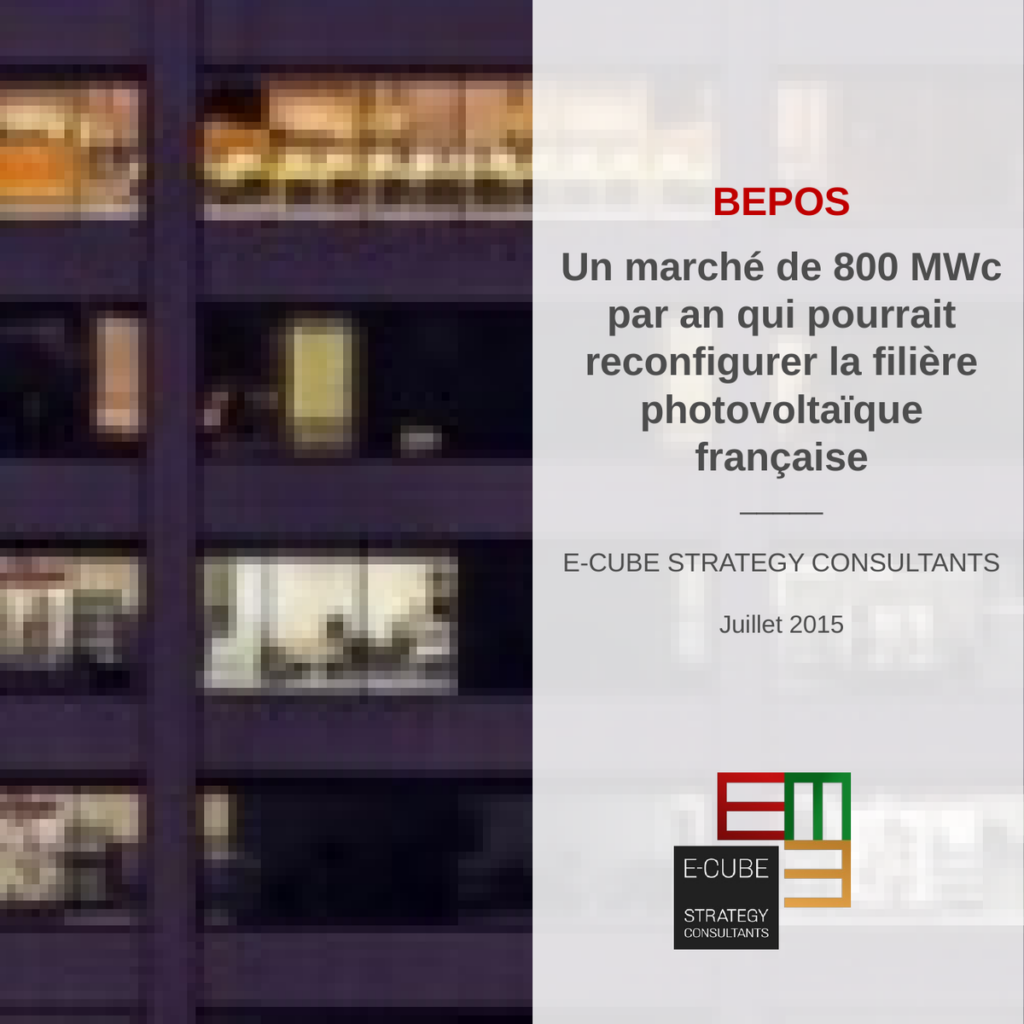 pov 2015 07 bepos et filiere photovoltaique fr