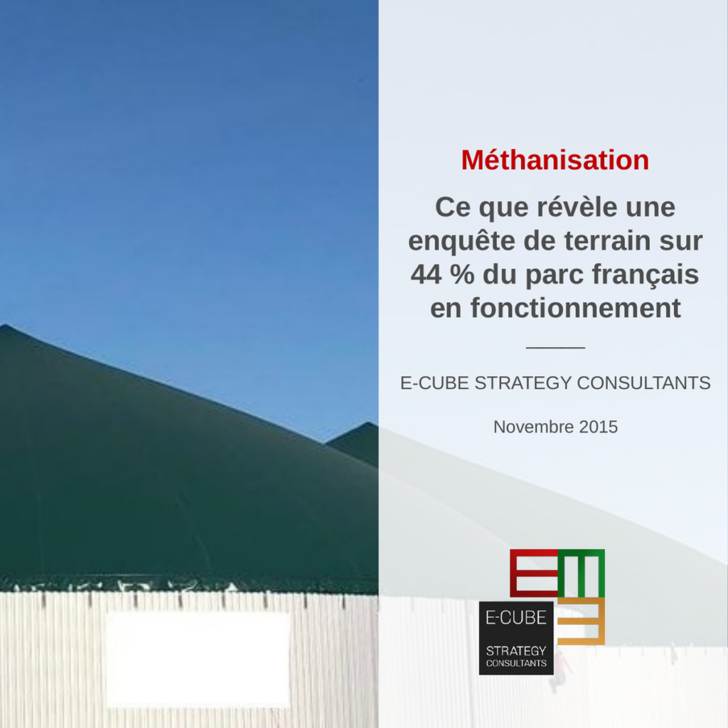 pov 2015 11 etat des lieux filiere biogaz fr
