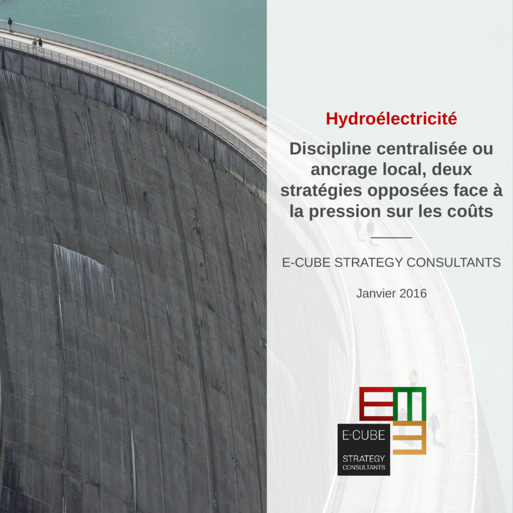 pov 2016 01 strategies organisationnelles dans l hydroelectricite fr