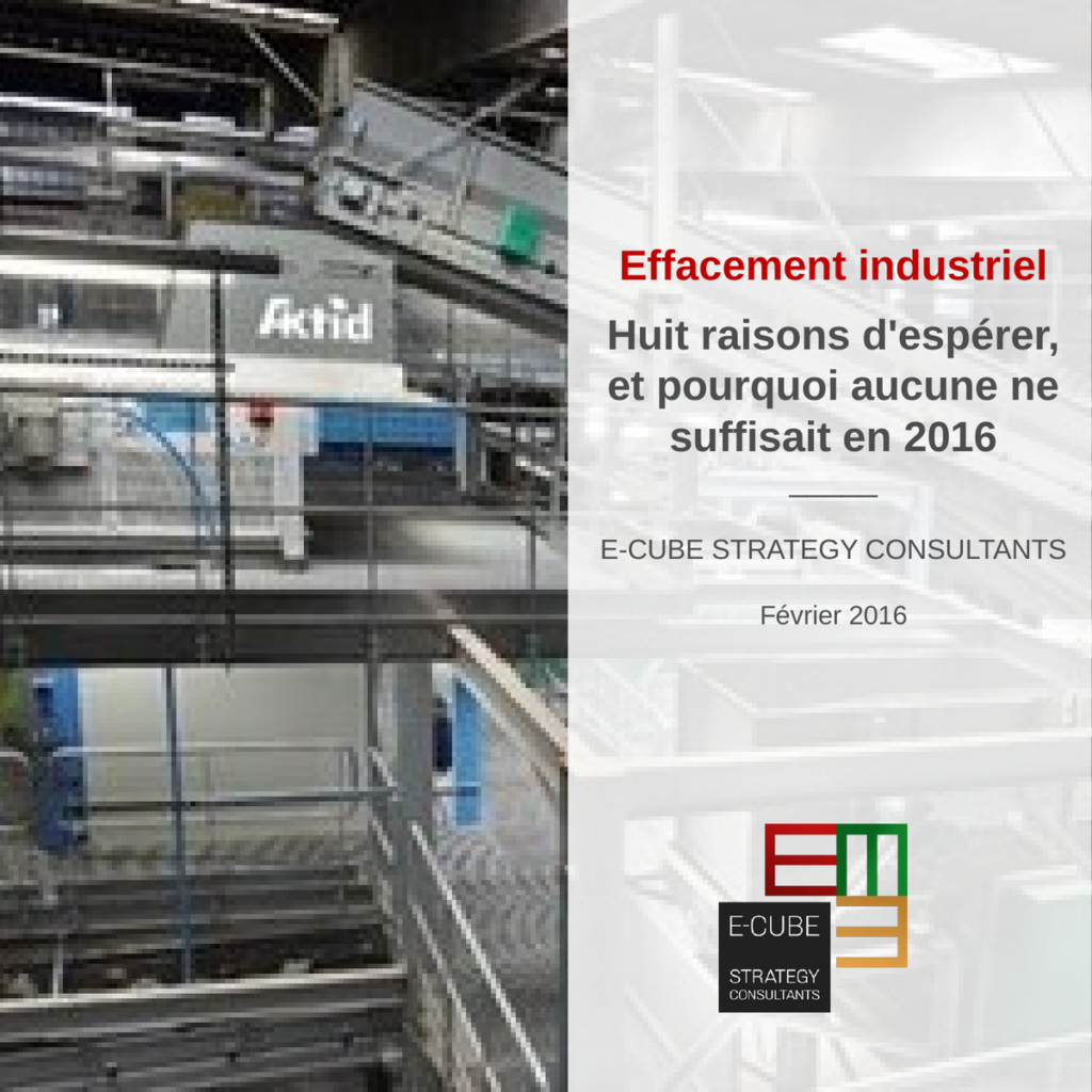 pov 2016 02 marche effacement industriel tertiaire fr