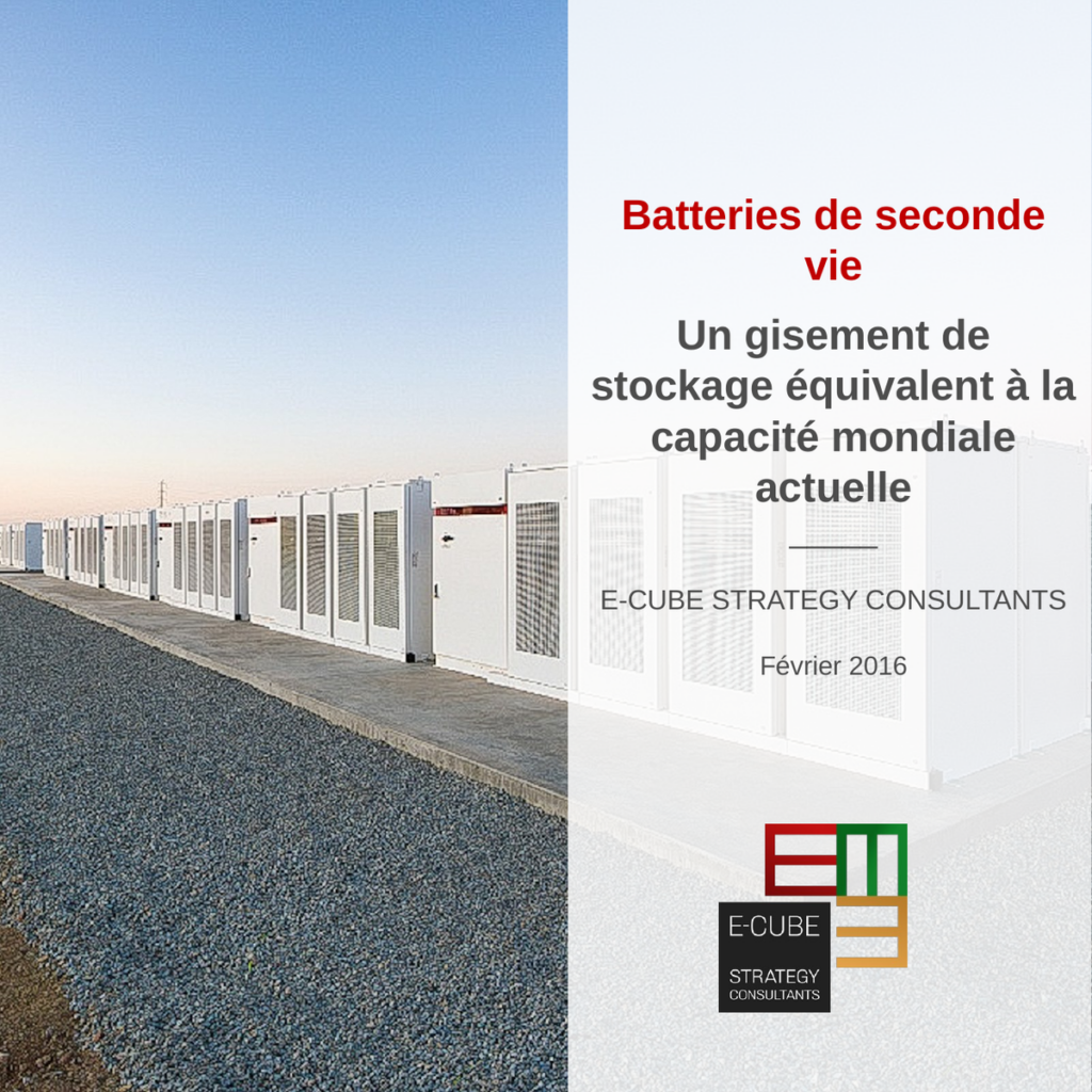 pov 2016 02 seconde vie des batteries de vehicules electriques fr