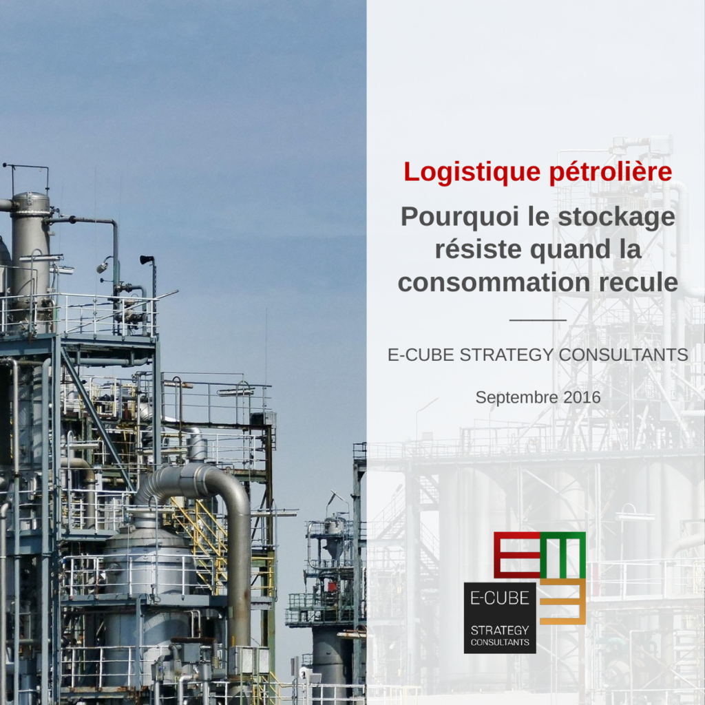 pov 2016 09 avenir de la logistique petroliere en europe fr