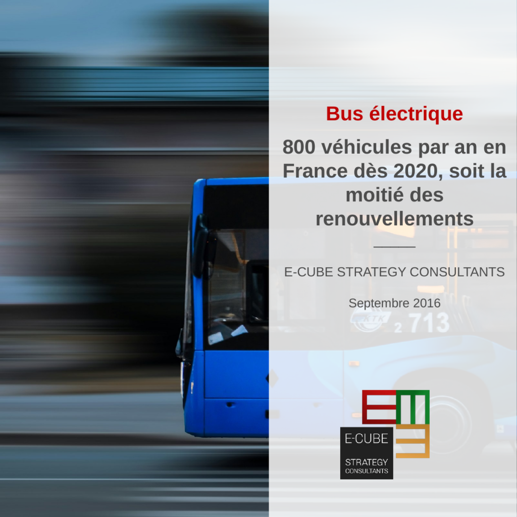 pov 2016 09 marche du bus electrique fr