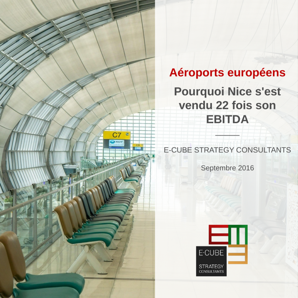 pov 2016 09 nouvelle donne des infrastructures aeroportuaires fr