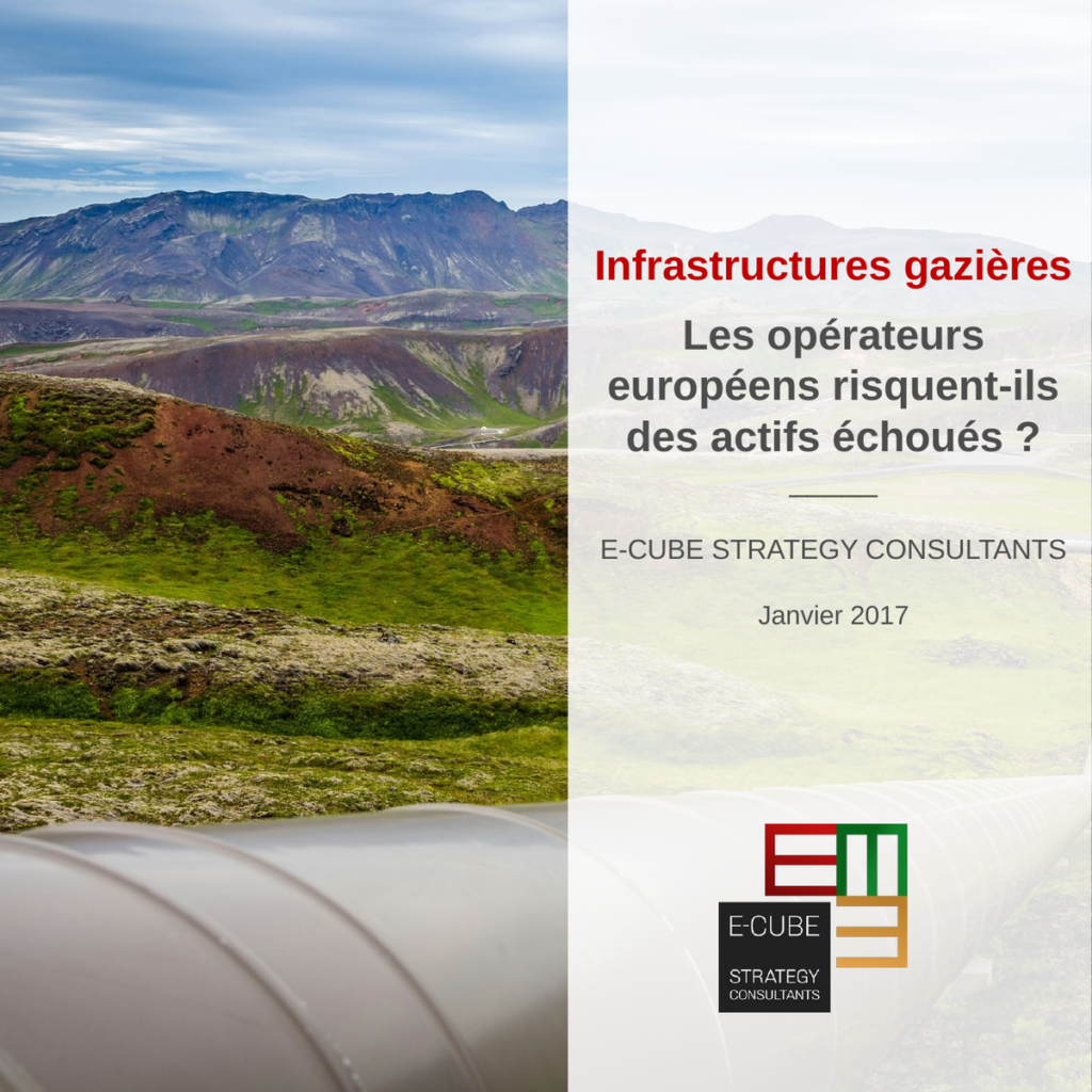 pov 2017 01 infrastructures gazieres europeennes et risque d actifs echoues fr