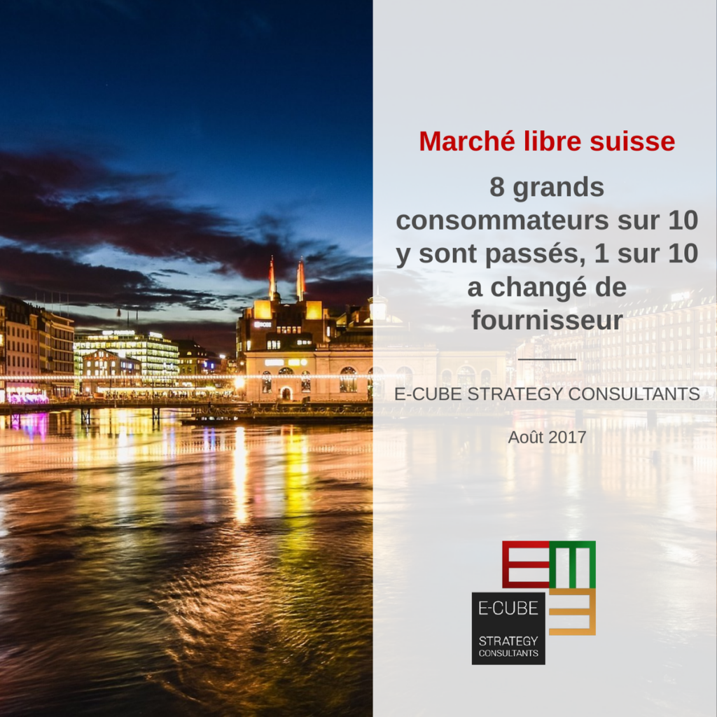 pov 2017 08 retour d experience des grands consommateurs suisses fr