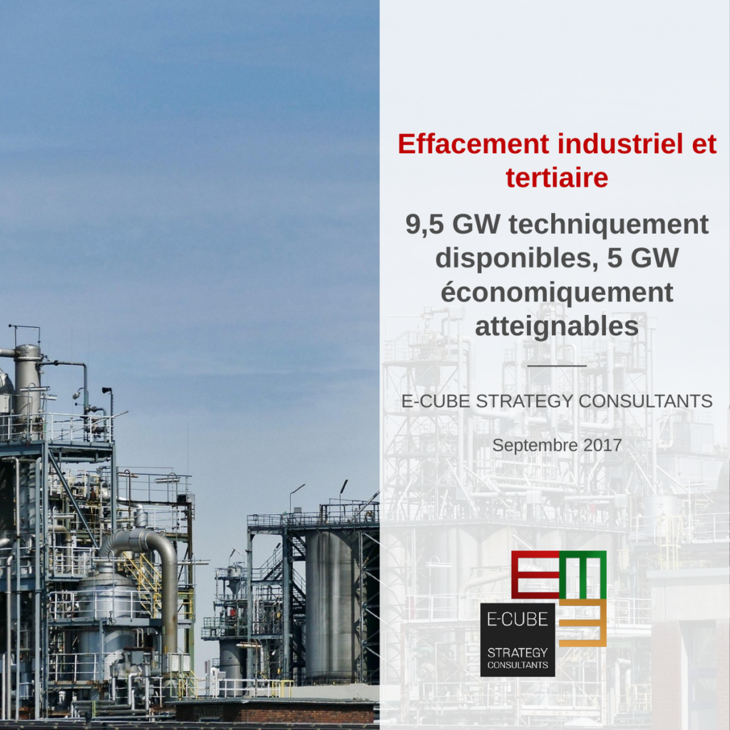 pov 2017 09 potentiel effacement industrie tertiaire fr