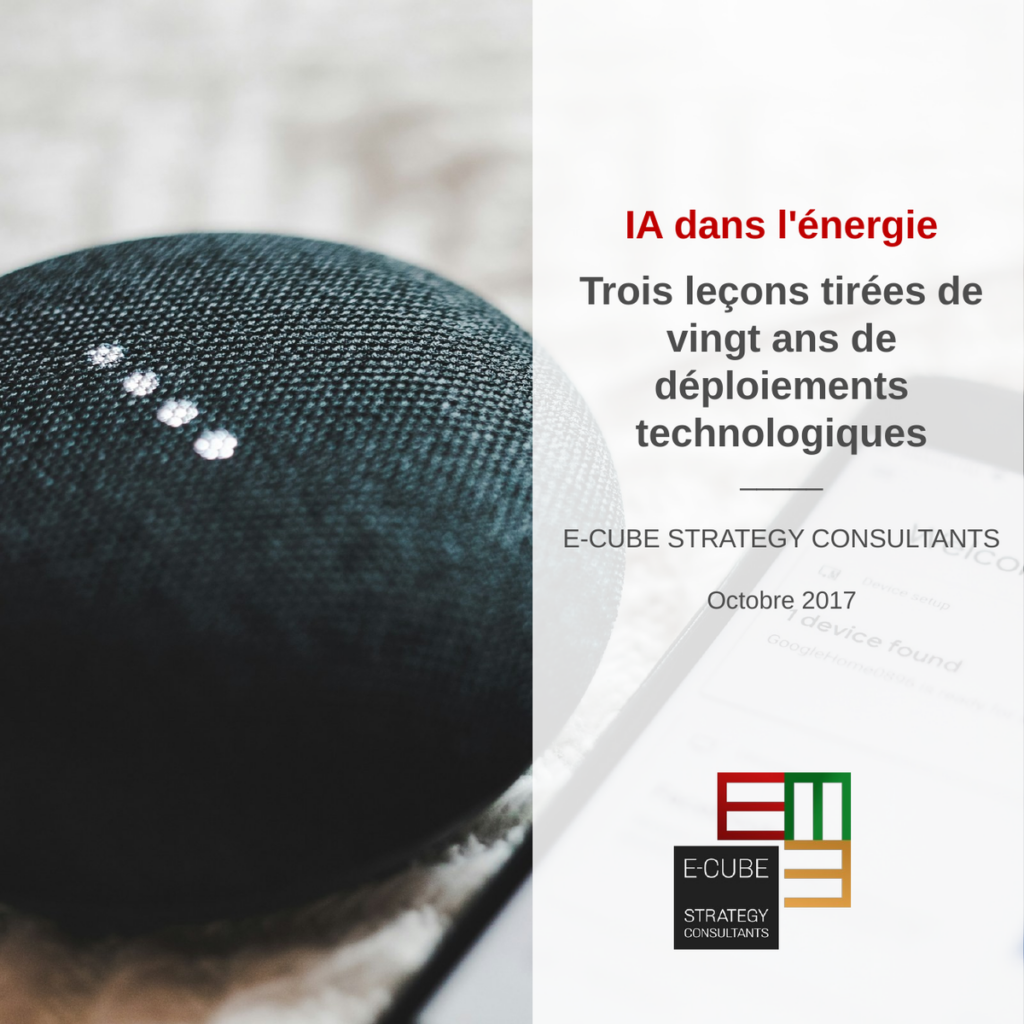 pov 2017 10 conditions de deploiement de l ia dans l energie fr