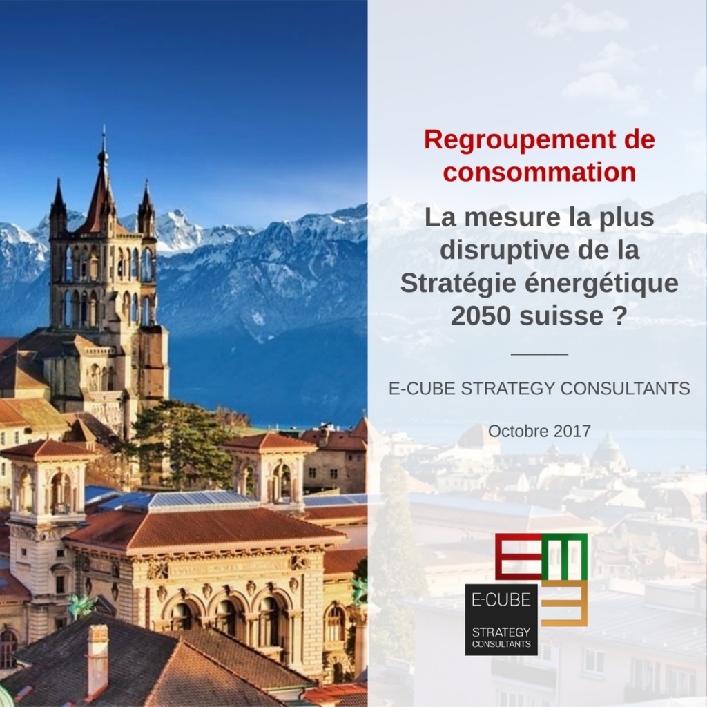 pov 2017 10 regroupement de consommation suisse fr