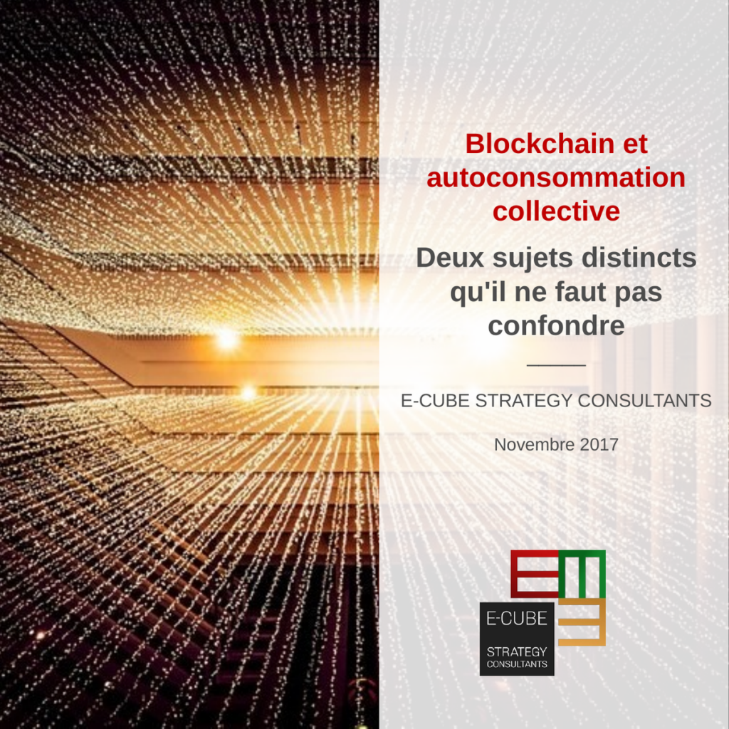 pov 2017 11 autoconsommation collective et blockchain fr