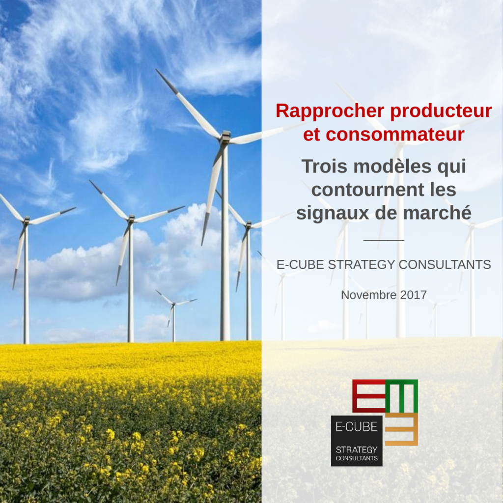 pov 2017 11 nouveaux modeles consommateur producteur fr