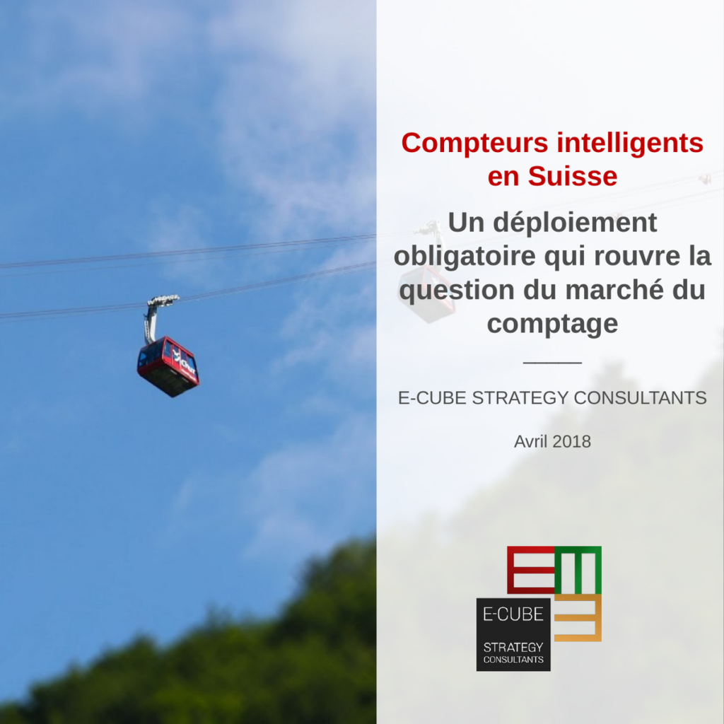 pov 2018 04 comptage intelligent en suisse fr
