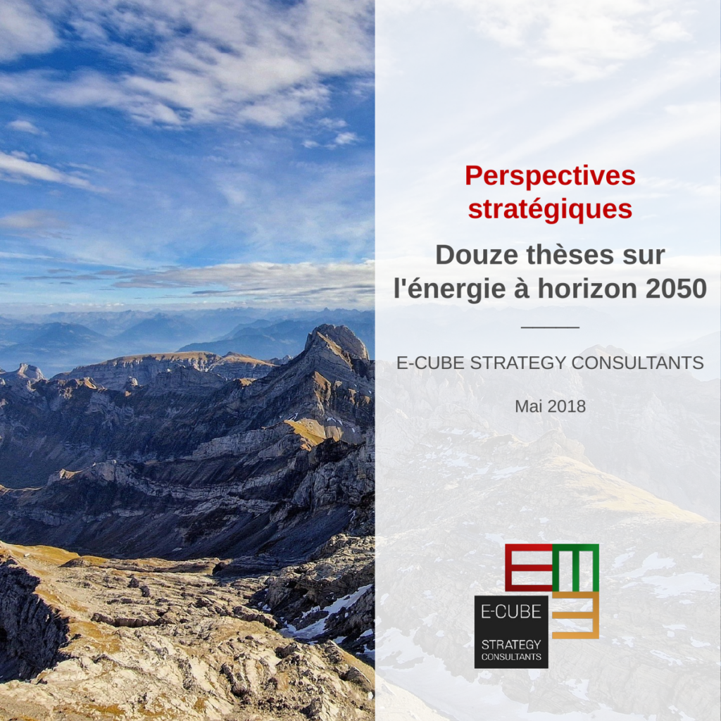 pov 2018 05 perspectives strategiques dans le secteur de l energie fr