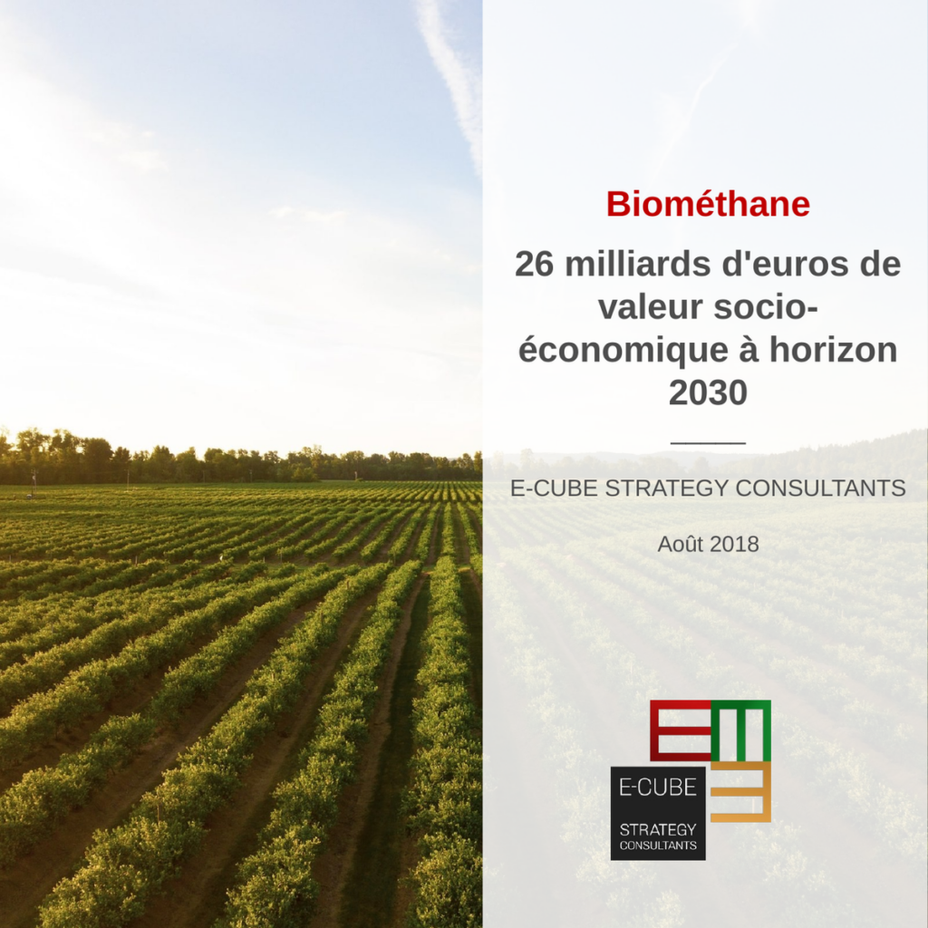 pov 2018 08 valeur socio economique biomethane fr