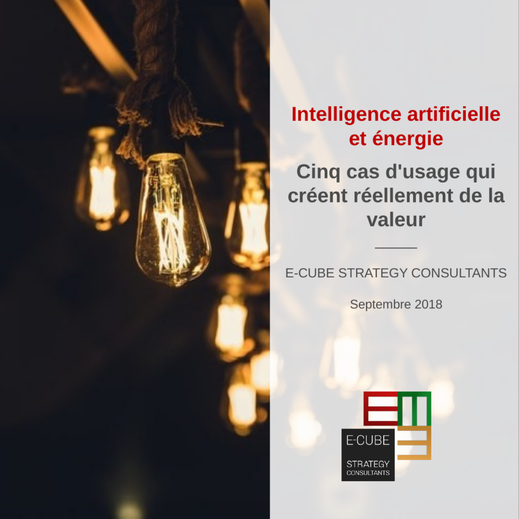 pov 2018 09 applications de l intelligence artificielle dans l energie fr