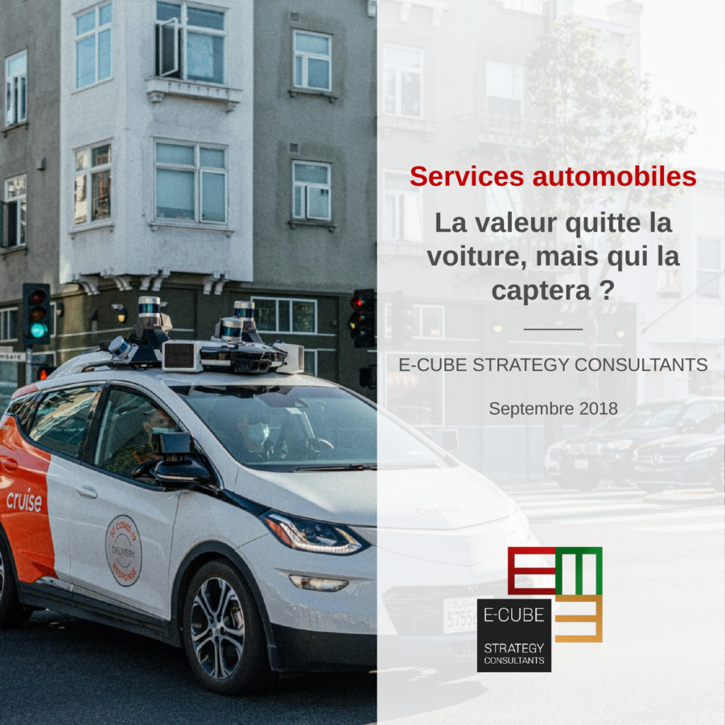 pov 2018 09 services automobiles et ruptures aces fr