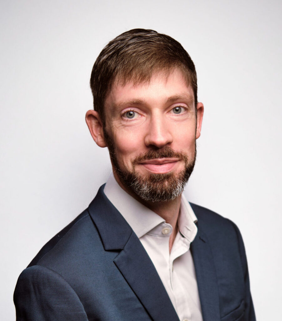 alex metz 22