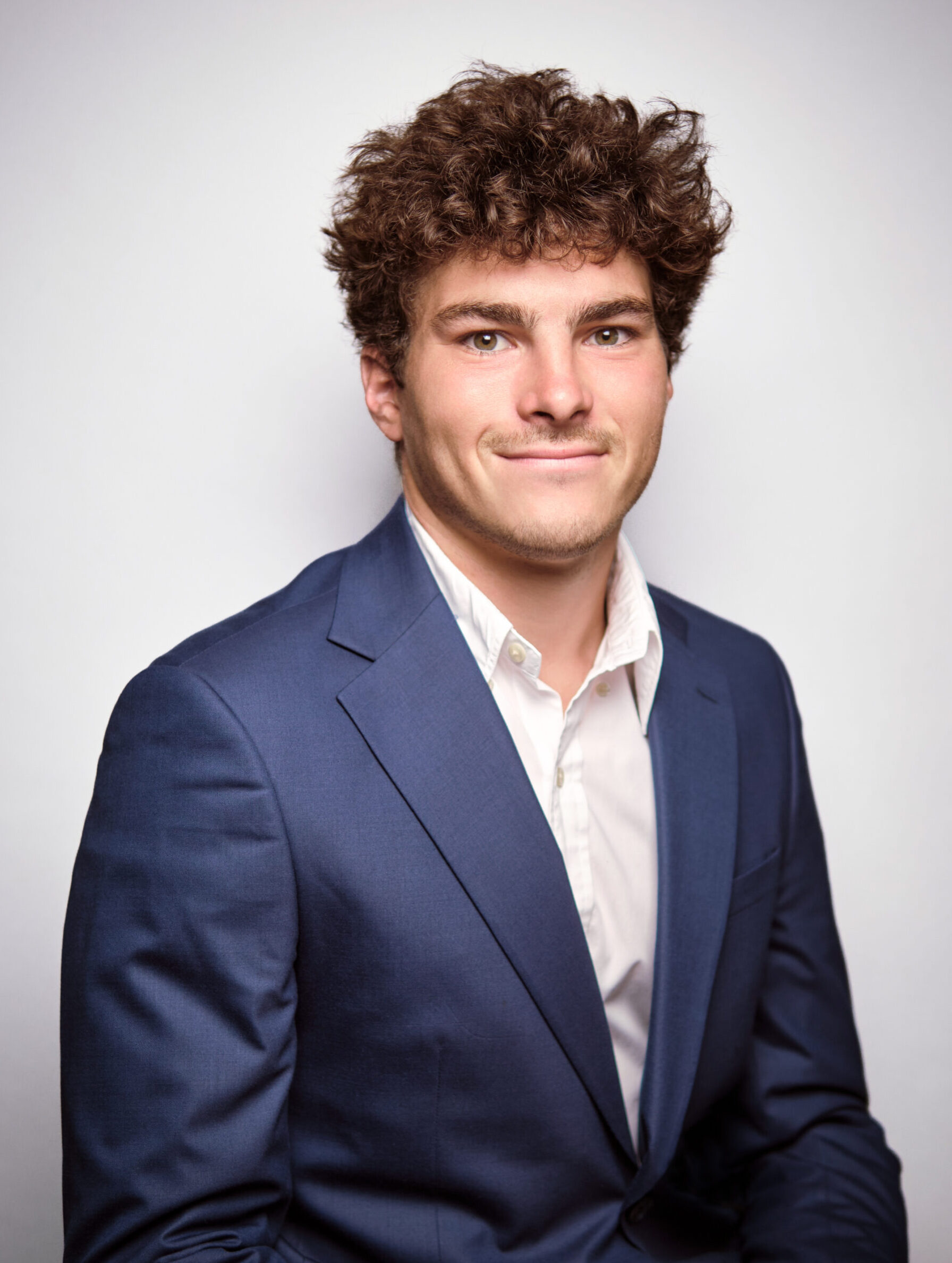 gaspard
