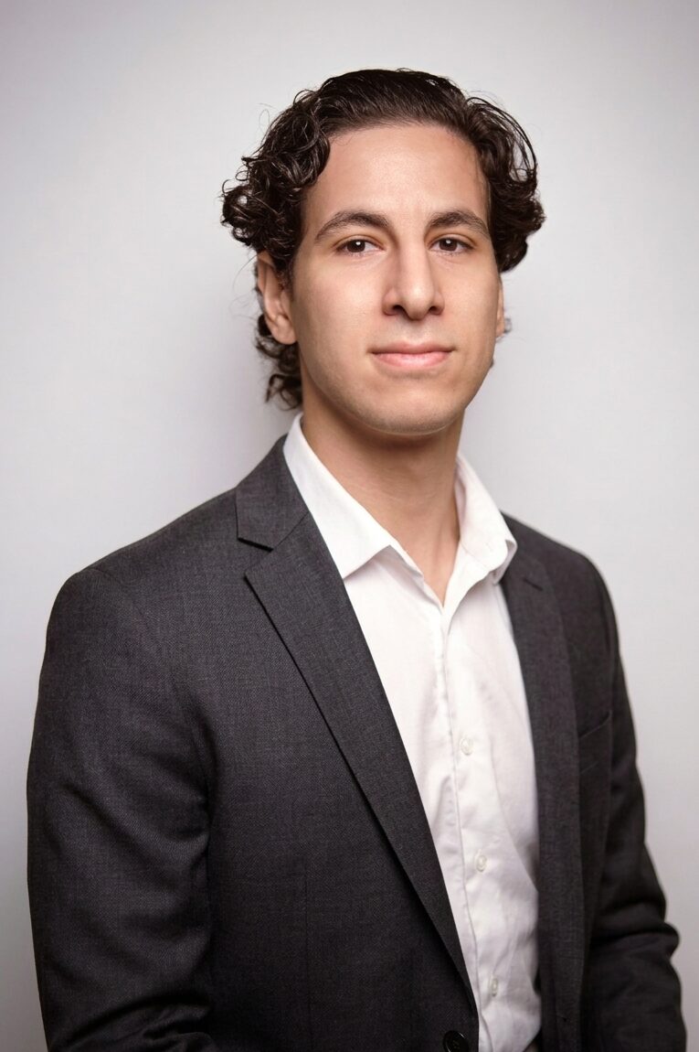 El Mehdi