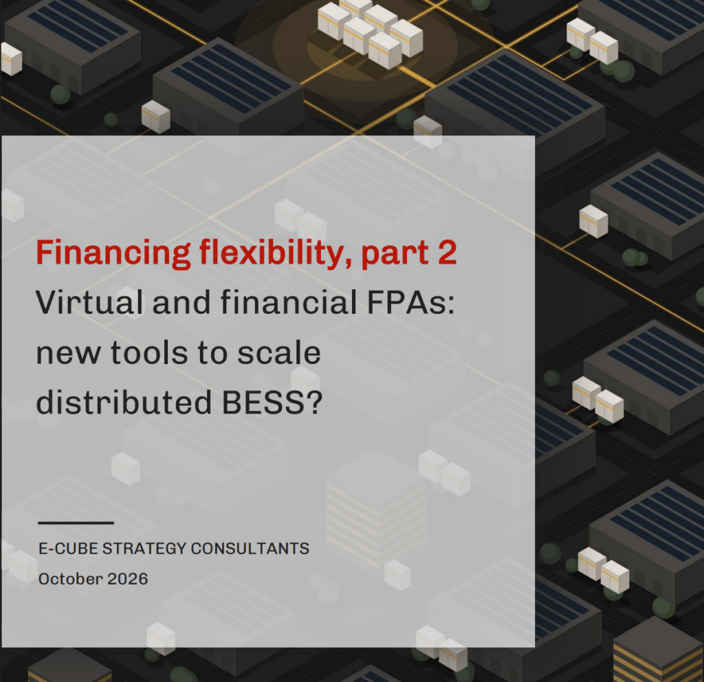 pov bess fpa 2